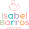 Logo-Transparente